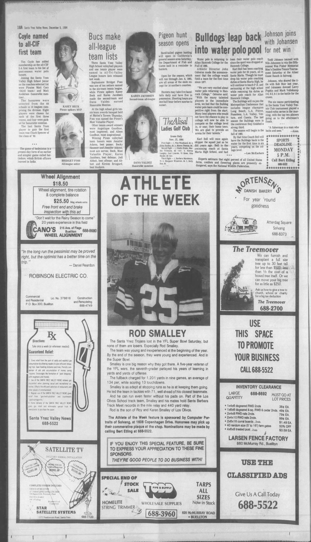 Santa_Ynez_Valley_News_Thu__Dec_6__1984_.jpg